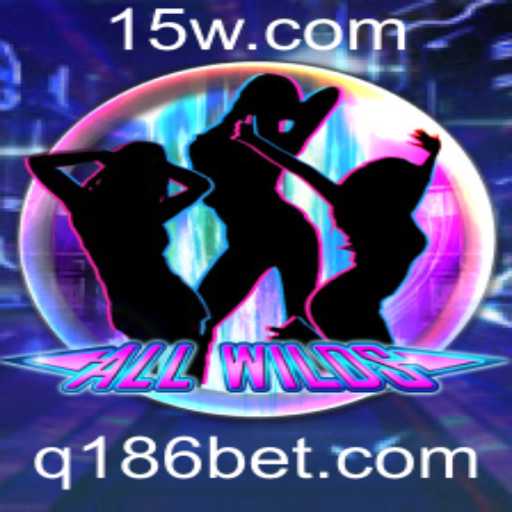 Explorando AllWilds: Um Mergulho no Mundo do Novo Jogo do Momento