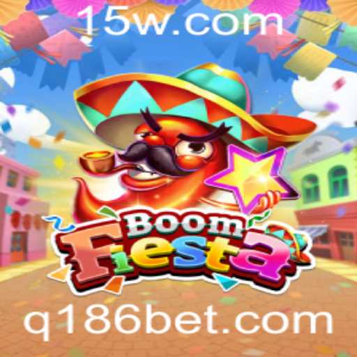 Baccarat games