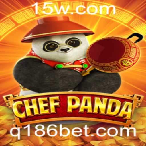 Explorando ChefPanda: Uma Nova Dimensão de Entretenimento