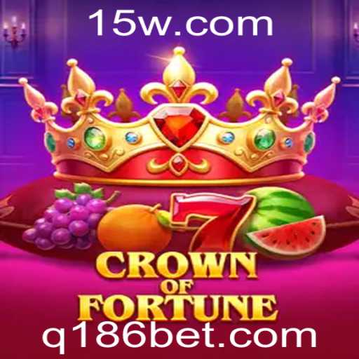Descubra o Fascinante Mundo de CrownofFortune: Um Guia Detalhado