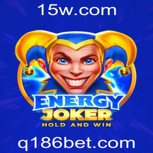 Baccarat games