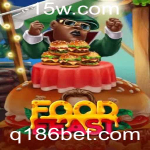 Descubra o Mundo de FoodFeast: Regras, Estratégias e Eventos Atuais