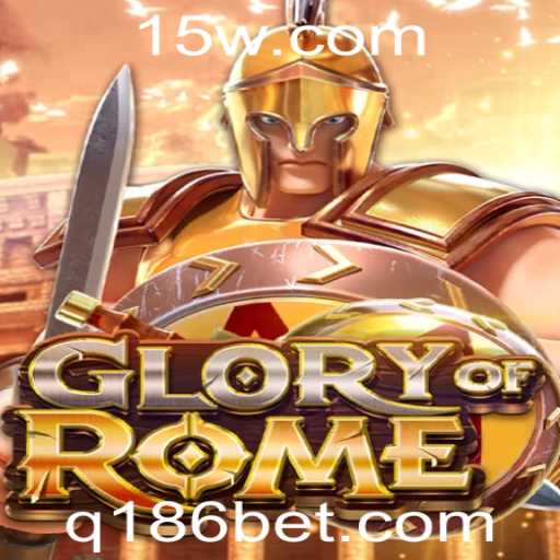 Baccarat games