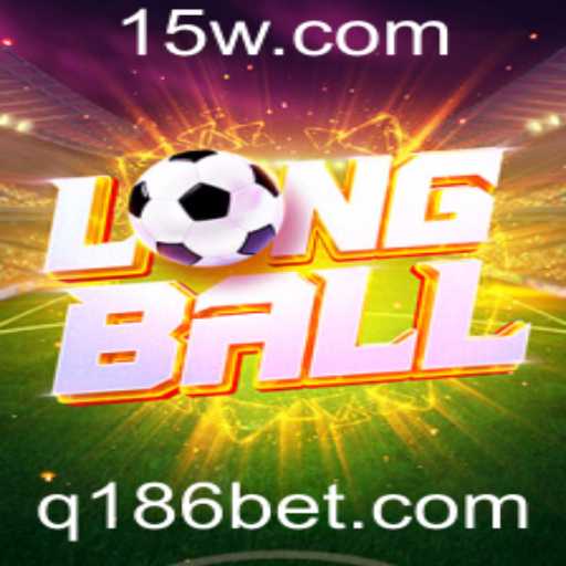 Descubra o Mundo de LongBall: Uma Nova Sensação no Jogo de Estratégia