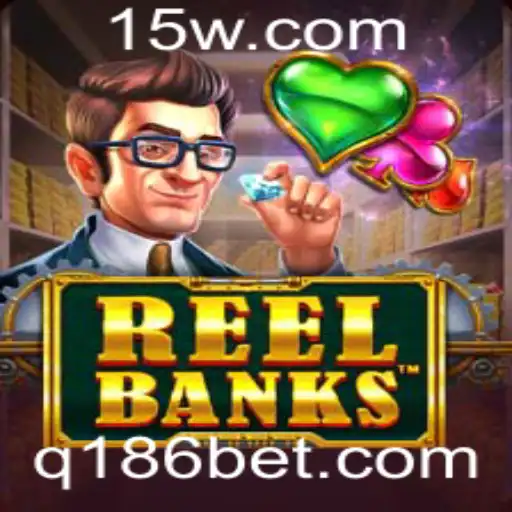 Roulette games