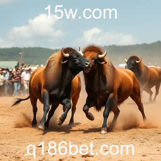 Rinha de Galos: Tradição, Controvérsias e a Relação com 186bet