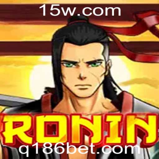 Descobrindo o Universo do Jogo Ronin: Regras e Introdução