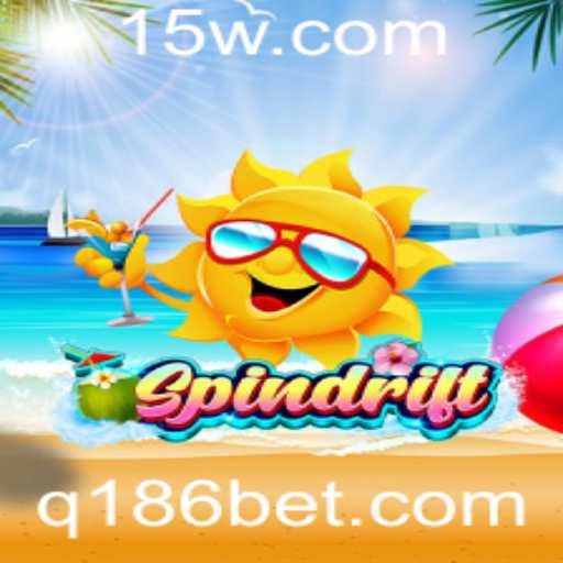 Explorando o Fascinante Mundo de 'Spindrift': O Jogo Estratégico de Aposta com 186bet