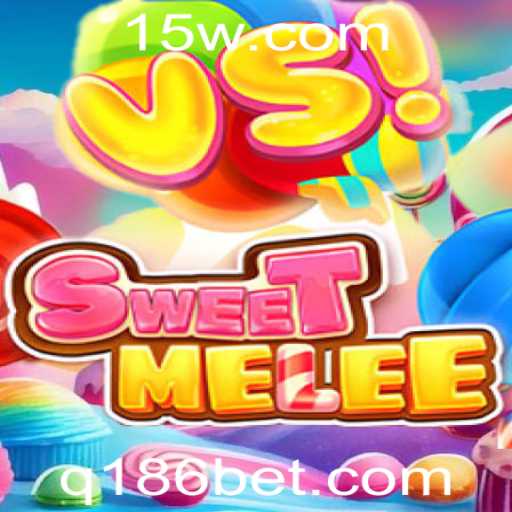 Explorando o Mundo de SweetMelee: Desvendando o Jogo e suas Regras
