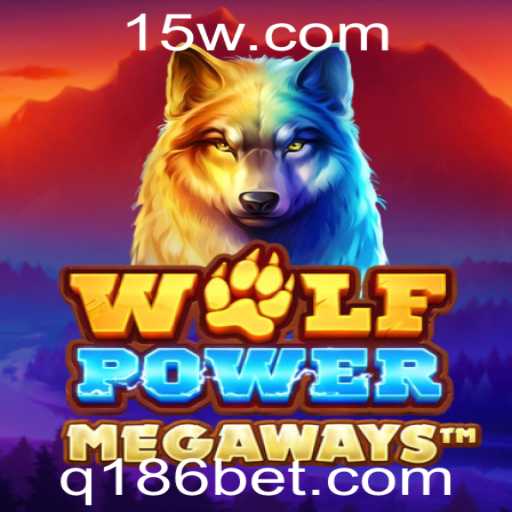 Desvendando WolfPowerMega: Um Mergulho no Mundo deste Excitante Jogo