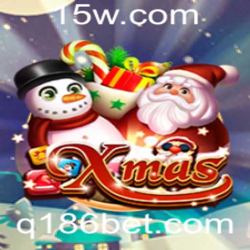 Descubra o Fascinante Mundo de Xmas: O Jogo de Estratégia